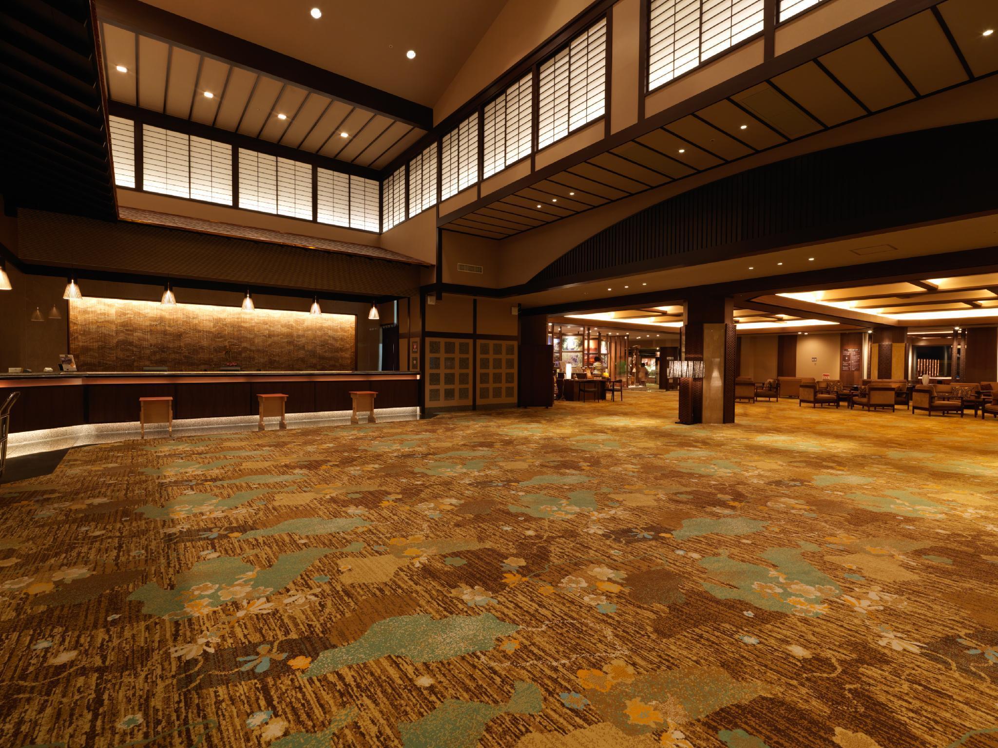 שארי Kitakobushi Shiretoko Hotel & Resort מראה חיצוני תמונה