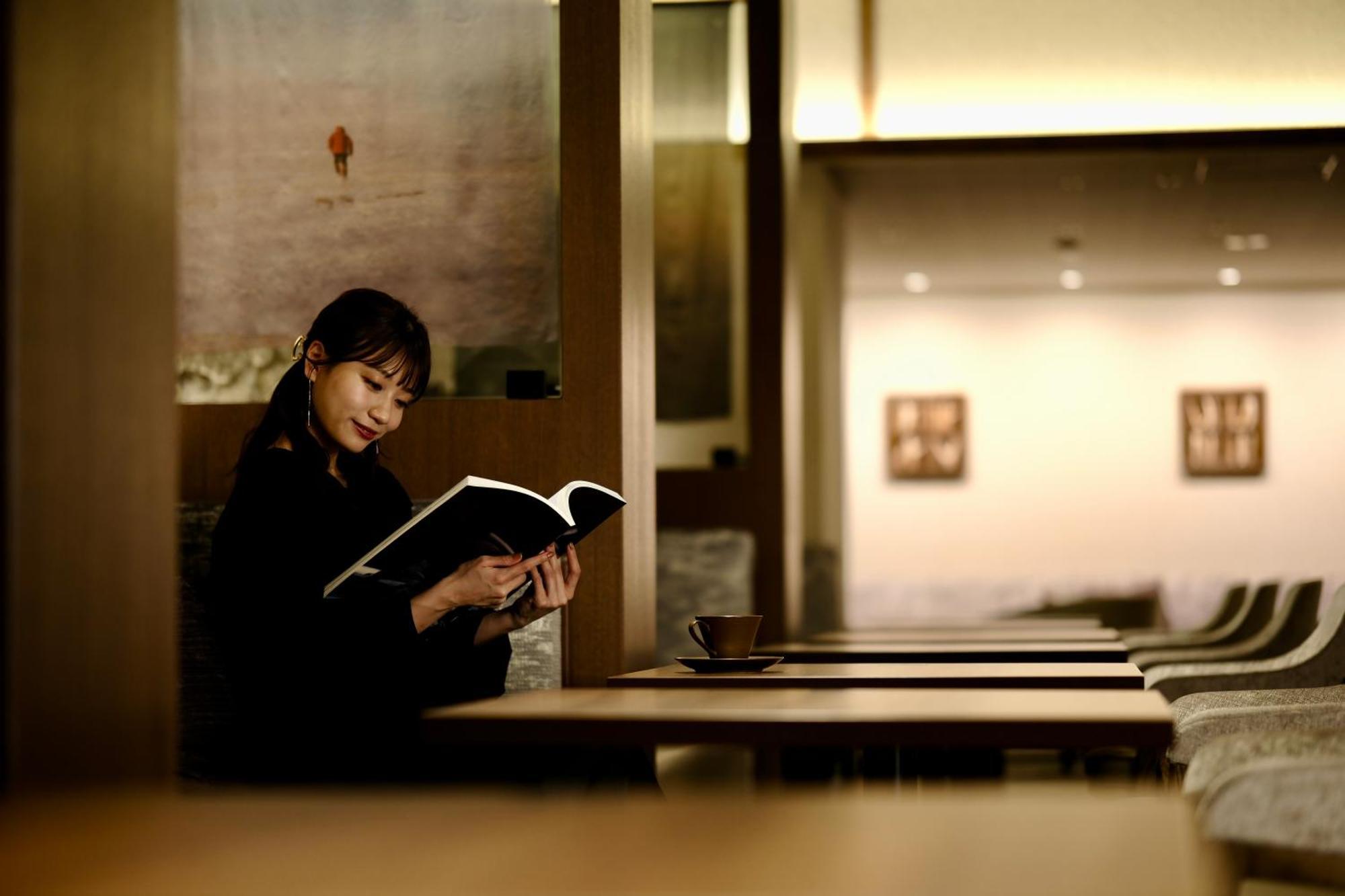 שארי Kitakobushi Shiretoko Hotel & Resort מראה חיצוני תמונה