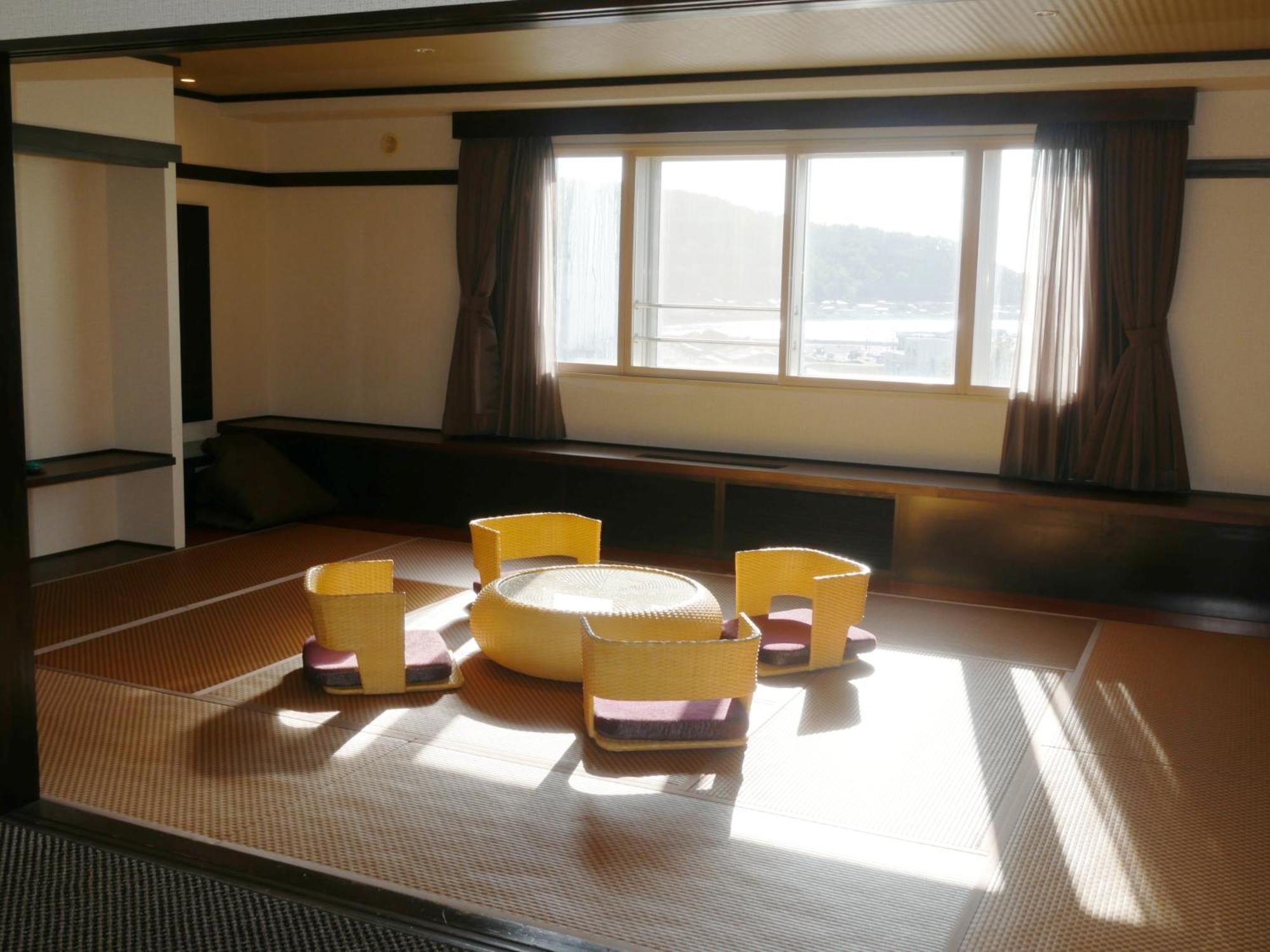 שארי Kitakobushi Shiretoko Hotel & Resort מראה חיצוני תמונה