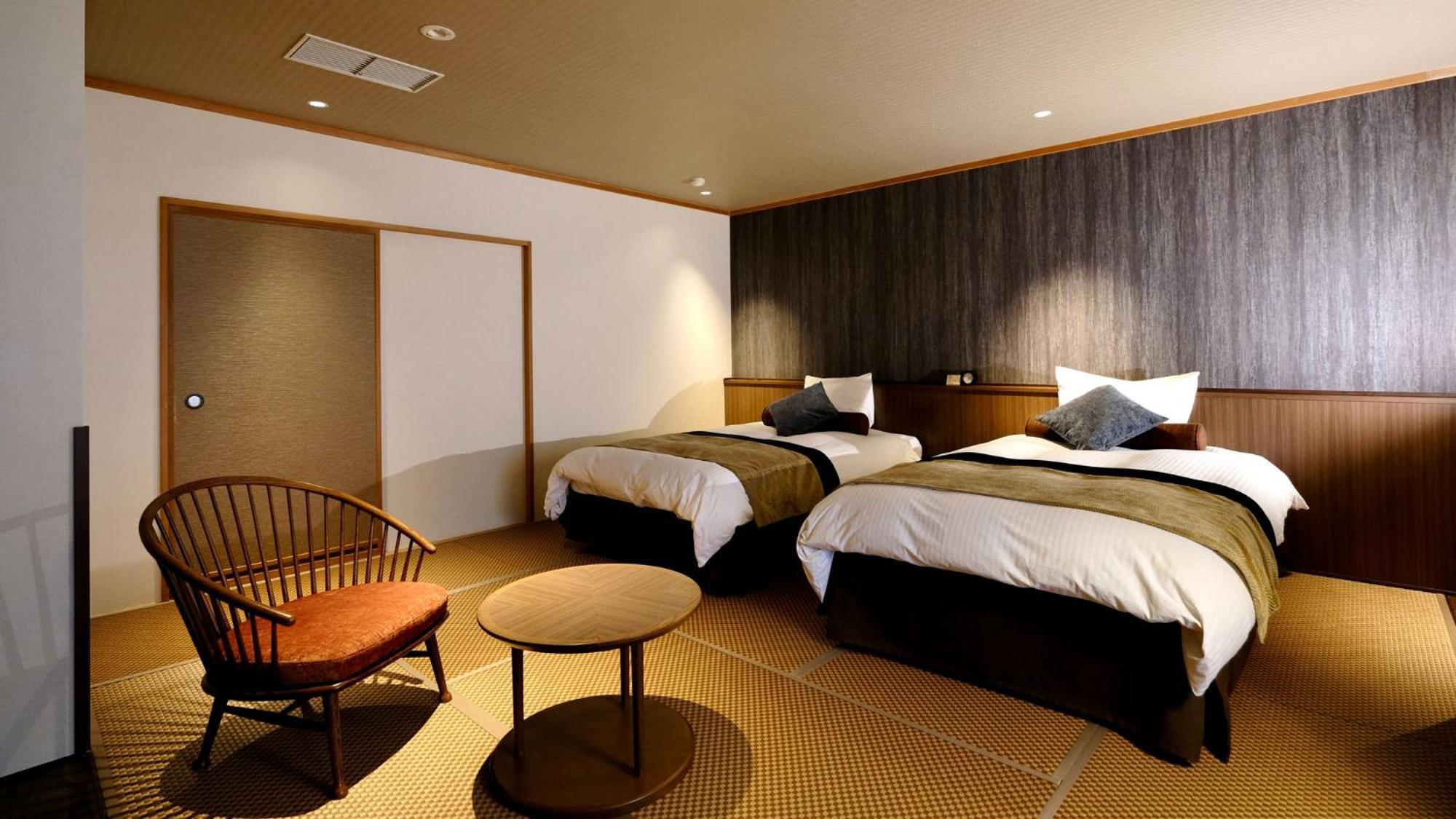 שארי Kitakobushi Shiretoko Hotel & Resort מראה חיצוני תמונה