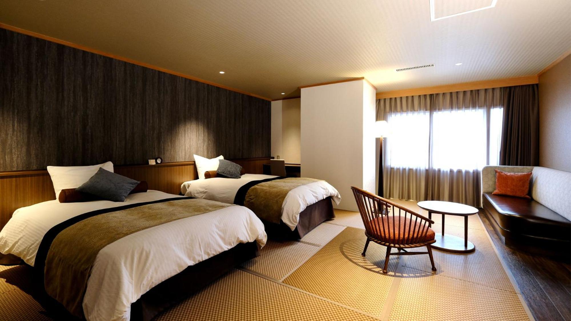 שארי Kitakobushi Shiretoko Hotel & Resort מראה חיצוני תמונה